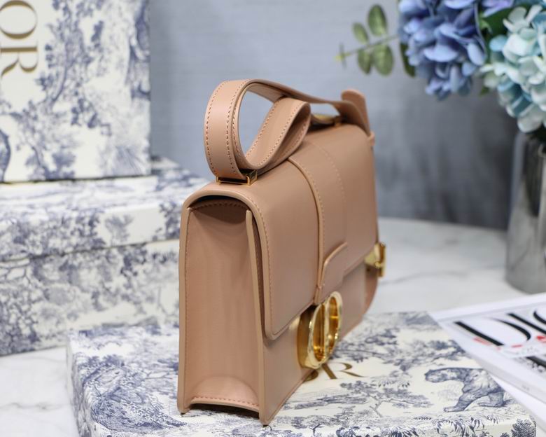 24X18X5cm 041022 YG 3 (6)