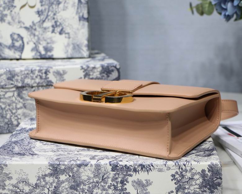 24X18X5cm 041022 YG 3 (7)