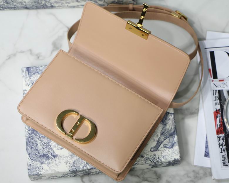 24X18X5cm 041022 YG 3 (8)