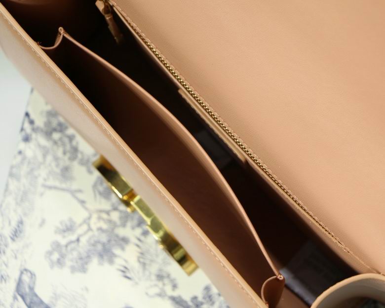 24X18X5cm 041022 YG 3 (9)