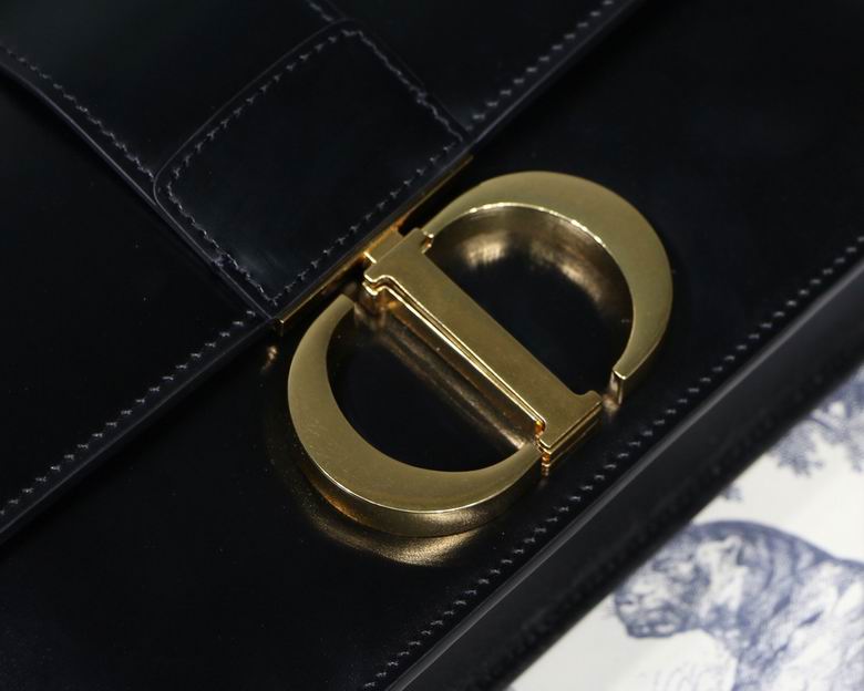 24X18X5cm 041022 YG 4 (2)