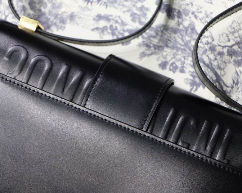 24X18X5cm 041022 YG 4 (5)