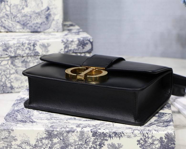 24X18X5cm 041022 YG 4 (7)