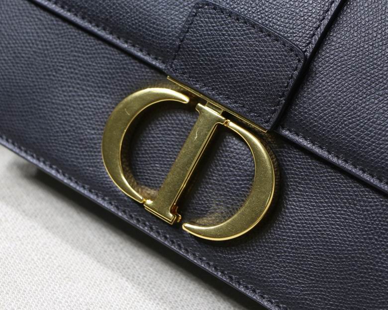 24X18X5cm 041022 YG 5 (3)