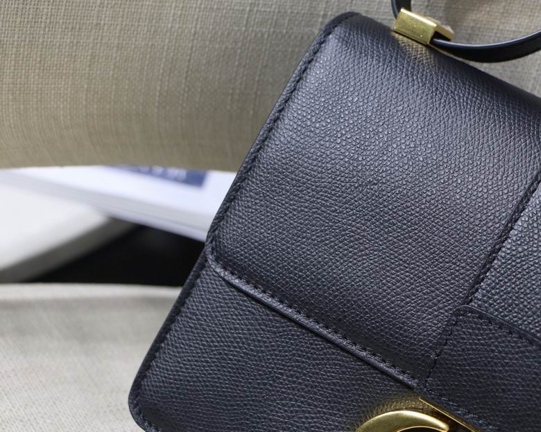 24X18X5cm 041022 YG 5 (4)