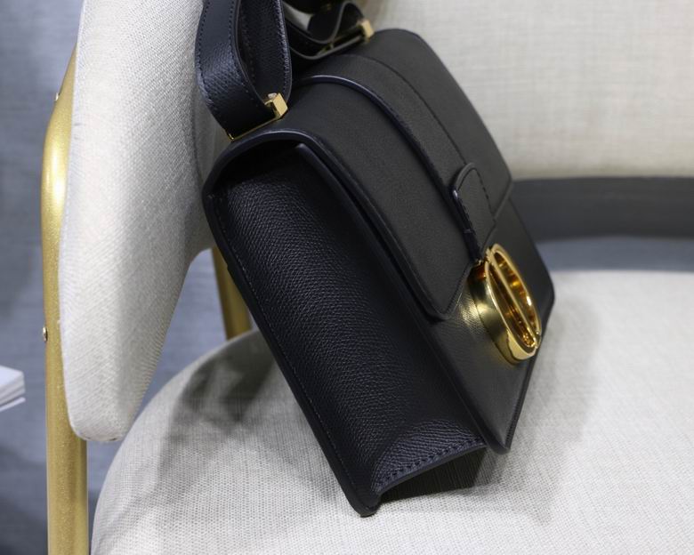 24X18X5cm 041022 YG 5 (6)