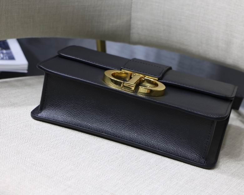 24X18X5cm 041022 YG 5 (7)