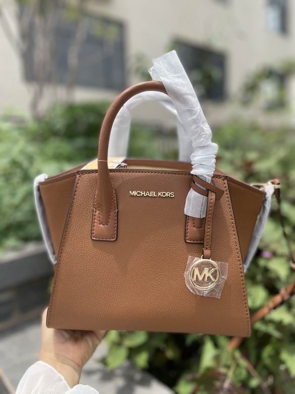 24X19X11cm 042701 EY 5色 11