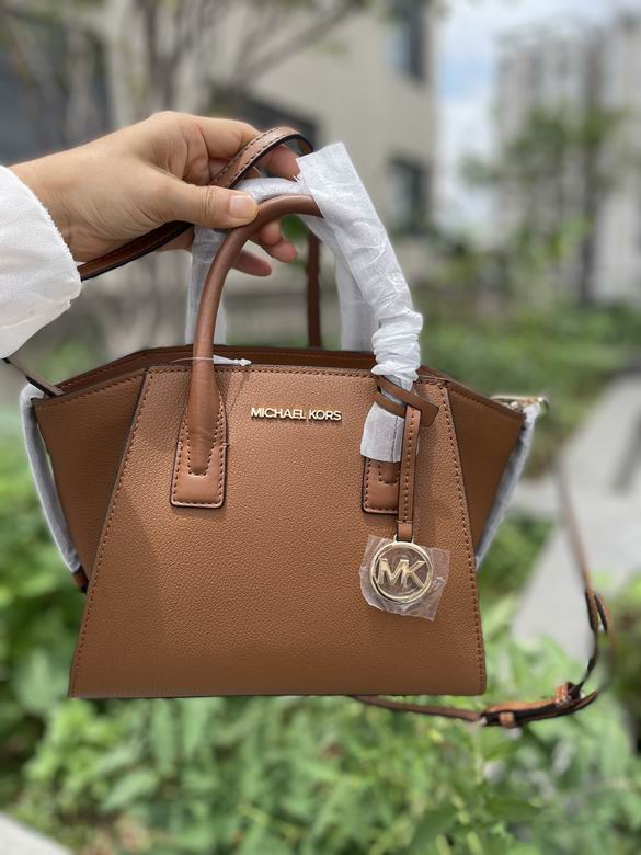 24X19X11cm 042701 EY 5色 12