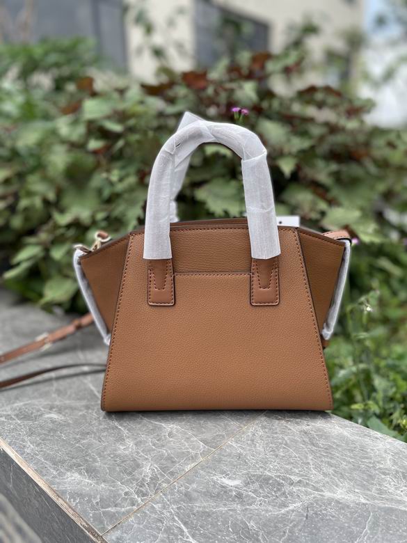 24X19X11cm 042701 EY 5色 13