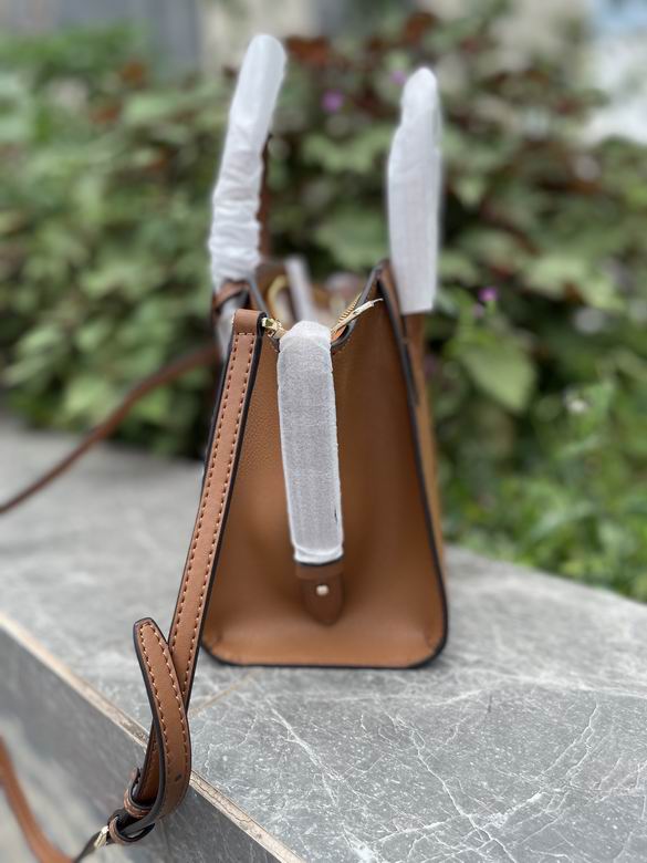 24X19X11cm 042701 EY 5色 14