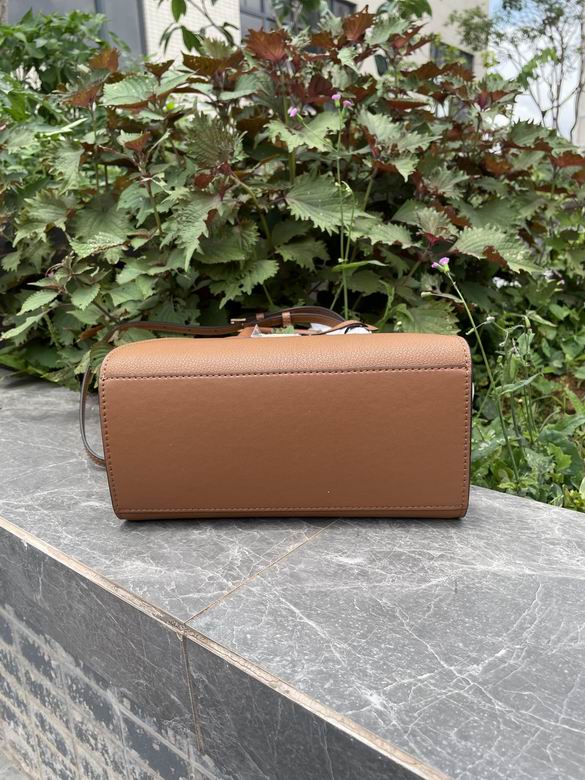 24X19X11cm 042701 EY 5色 15