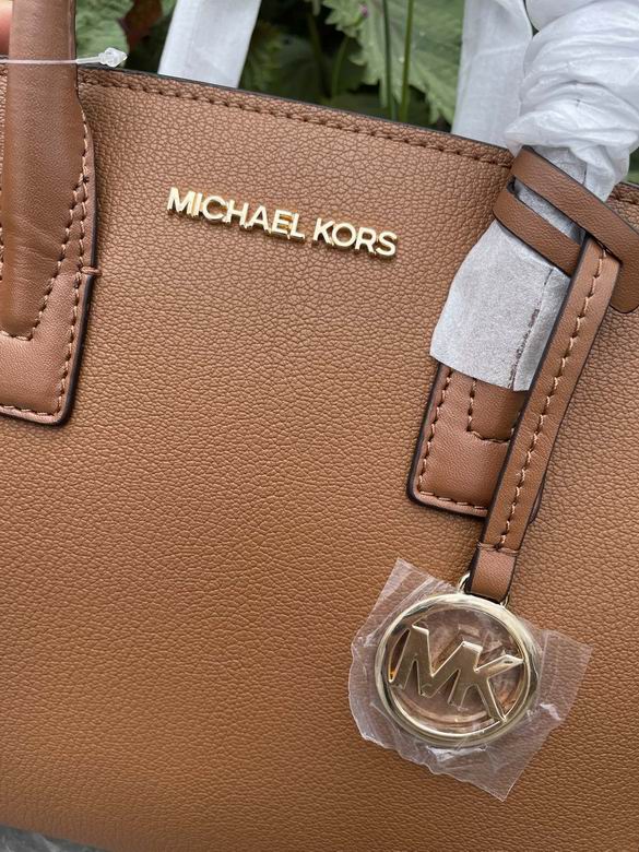 24X19X11cm 042701 EY 5色 16