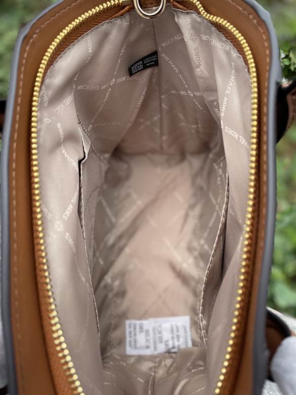 24X19X11cm 042701 EY 5色 17