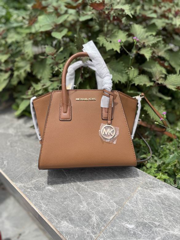 24X19X11cm 042701 EY 5色 18