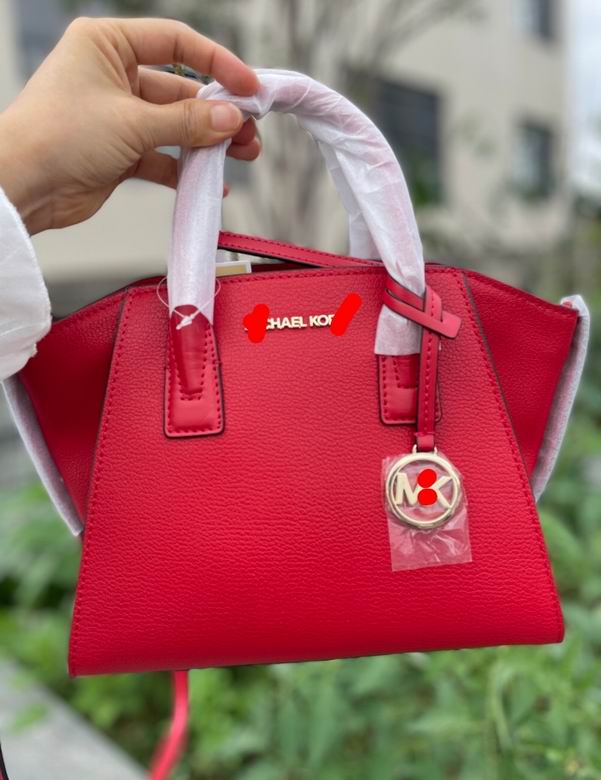 24X19X11cm 042701 EY 5色 19