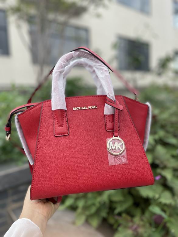 24X19X11cm 042701 EY 5色 20