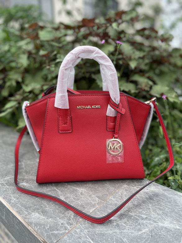 24X19X11cm 042701 EY 5色 21