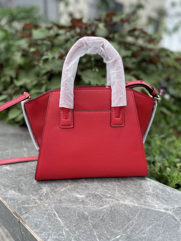 24X19X11cm 042701 EY 5色 22