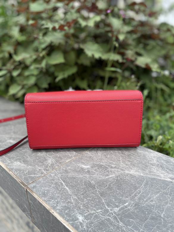 24X19X11cm 042701 EY 5色 23