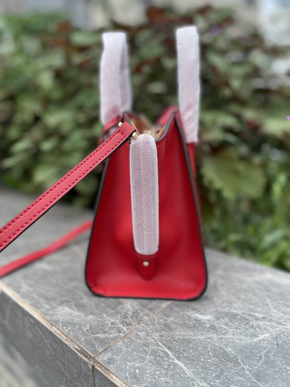 24X19X11cm 042701 EY 5色 24