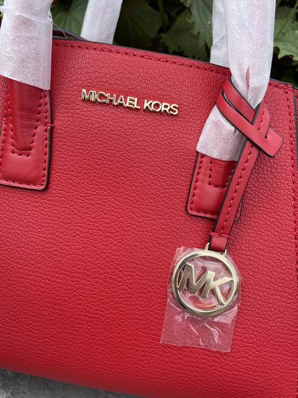 24X19X11cm 042701 EY 5色 25