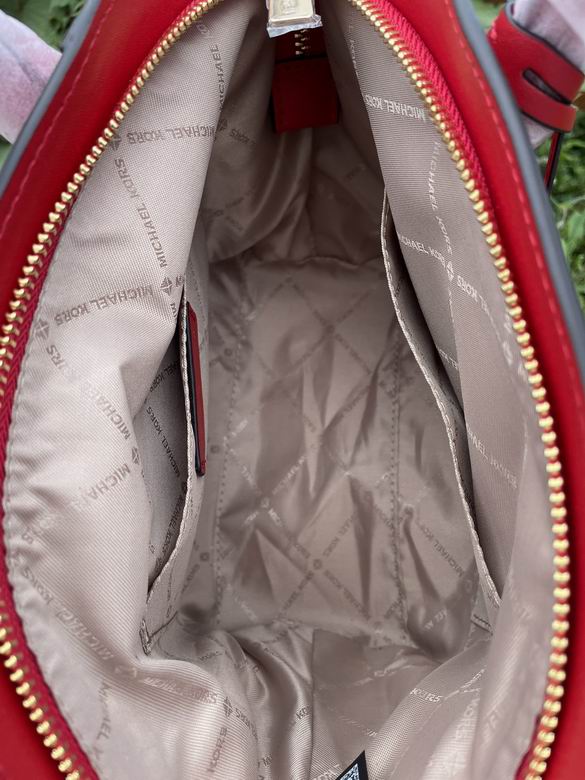 24X19X11cm 042701 EY 5色 26