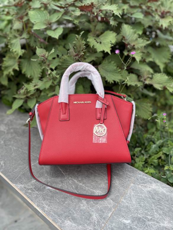 24X19X11cm 042701 EY 5色 27