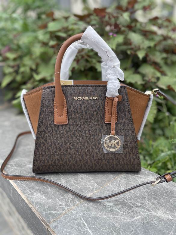 24X19X11cm 042701 EY 5色 28