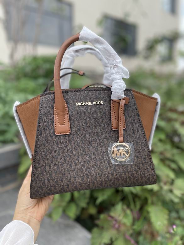 24X19X11cm 042701 EY 5色 29