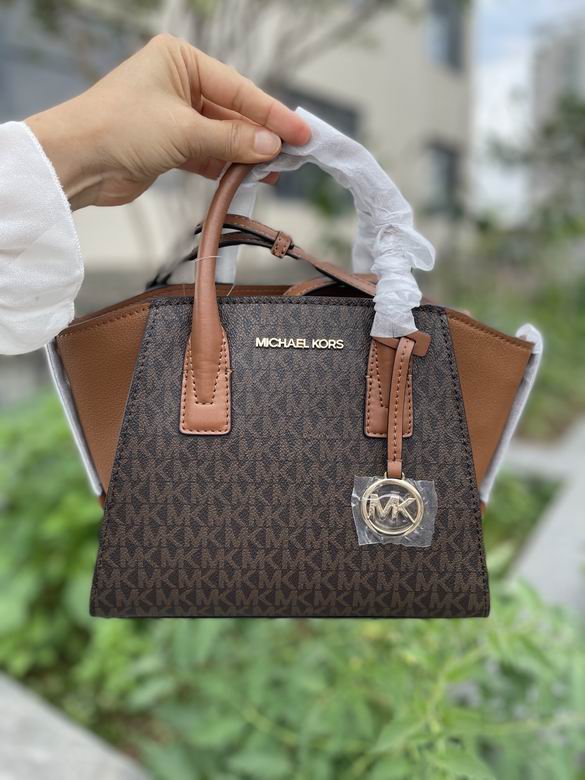 24X19X11cm 042701 EY 5色 30