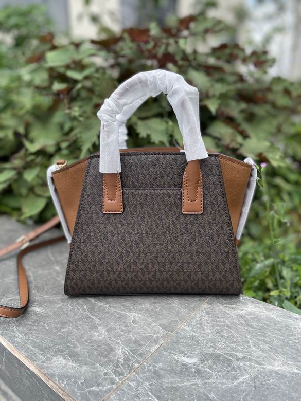 24X19X11cm 042701 EY 5色 31