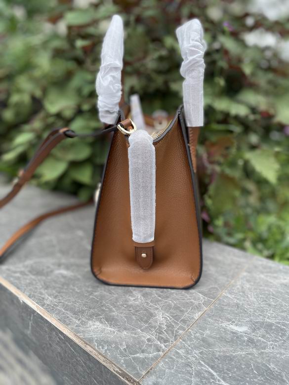 24X19X11cm 042701 EY 5色 32