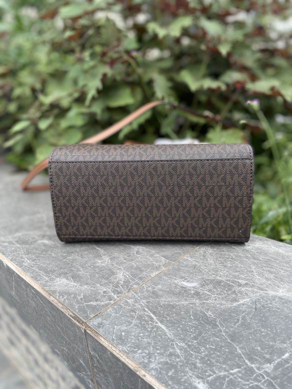 24X19X11cm 042701 EY 5色 33