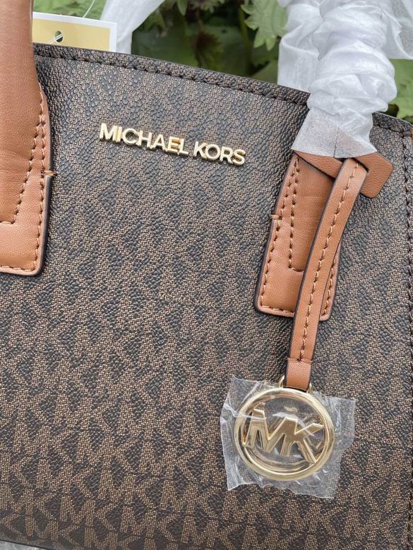 24X19X11cm 042701 EY 5色 34