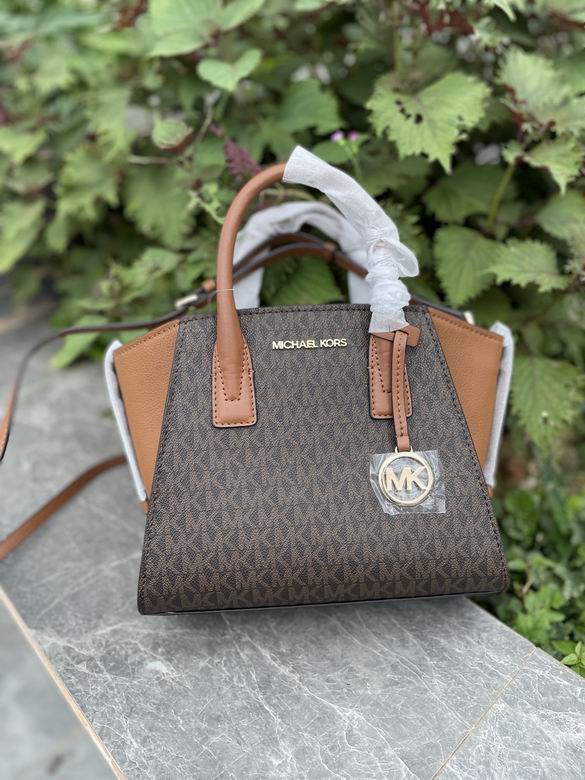 24X19X11cm 042701 EY 5色 36