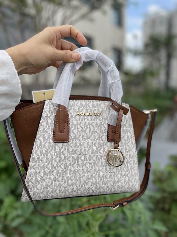 24X19X11cm 042701 EY 5色 37