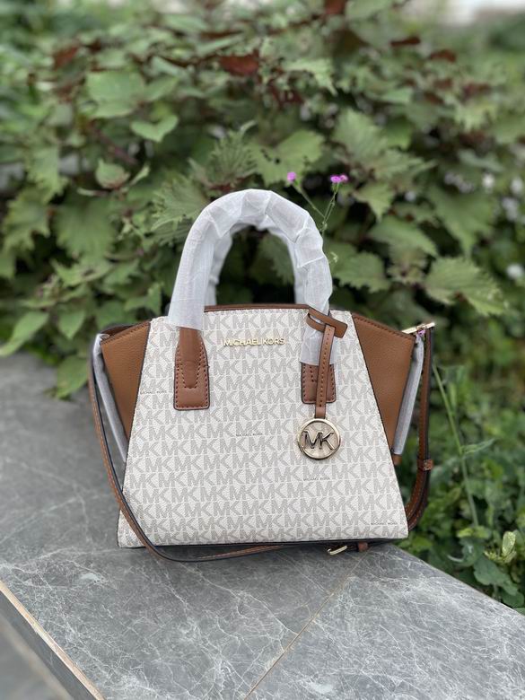 24X19X11cm 042701 EY 5色 38