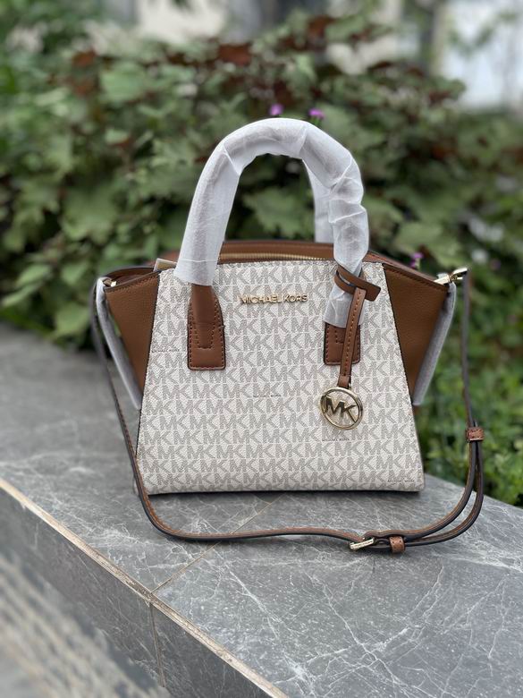 24X19X11cm 042701 EY 5色 39