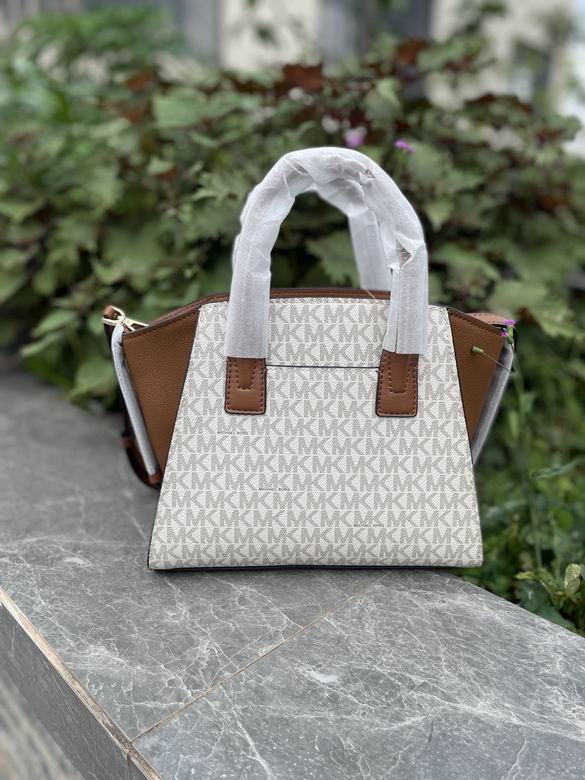 24X19X11cm 042701 EY 5色 40