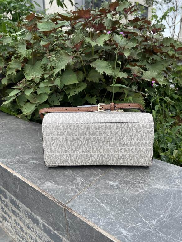 24X19X11cm 042701 EY 5色 42