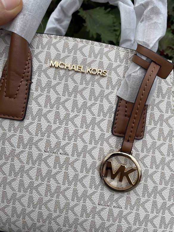 24X19X11cm 042701 EY 5色 43