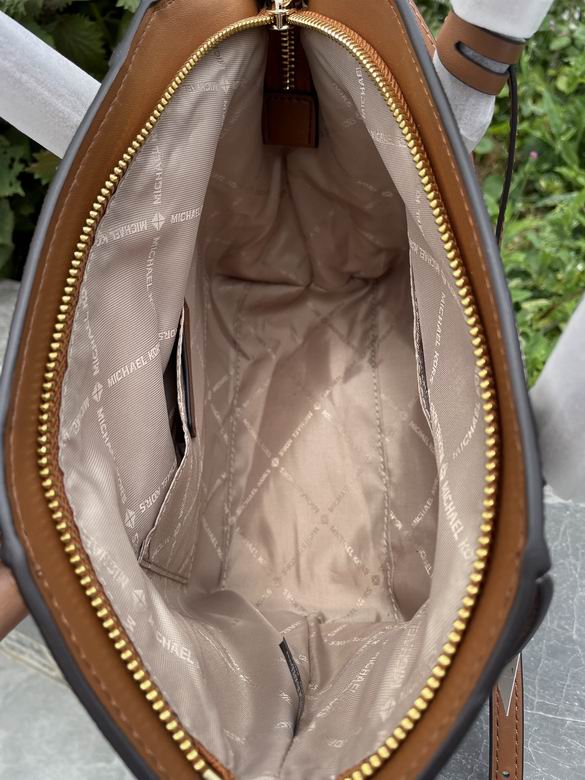 24X19X11cm 042701 EY 5色 44