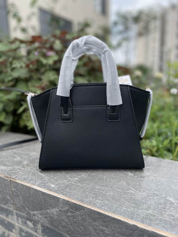 24X19X11cm 042701 EY 5色 4