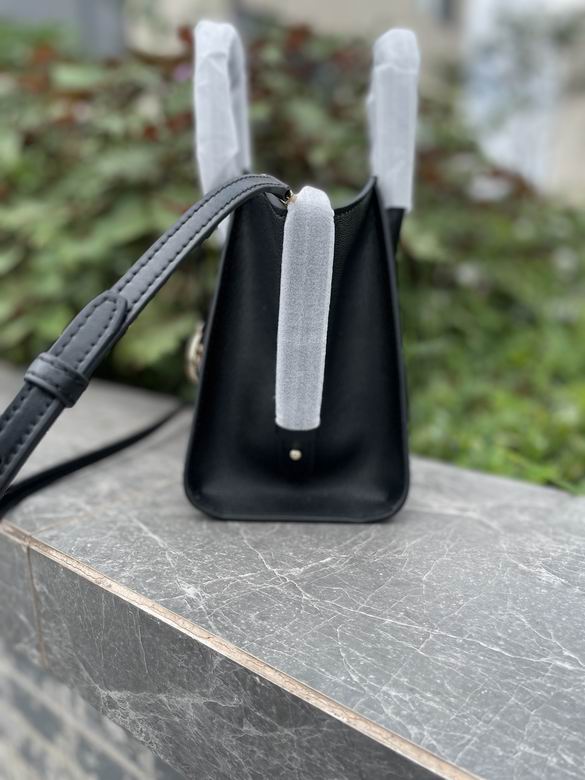 24X19X11cm 042701 EY 5色 5