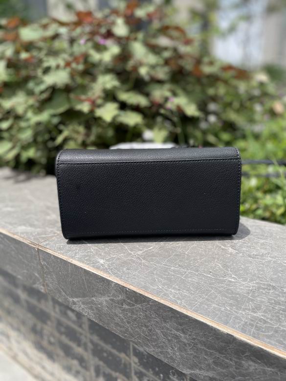 24X19X11cm 042701 EY 5色 6