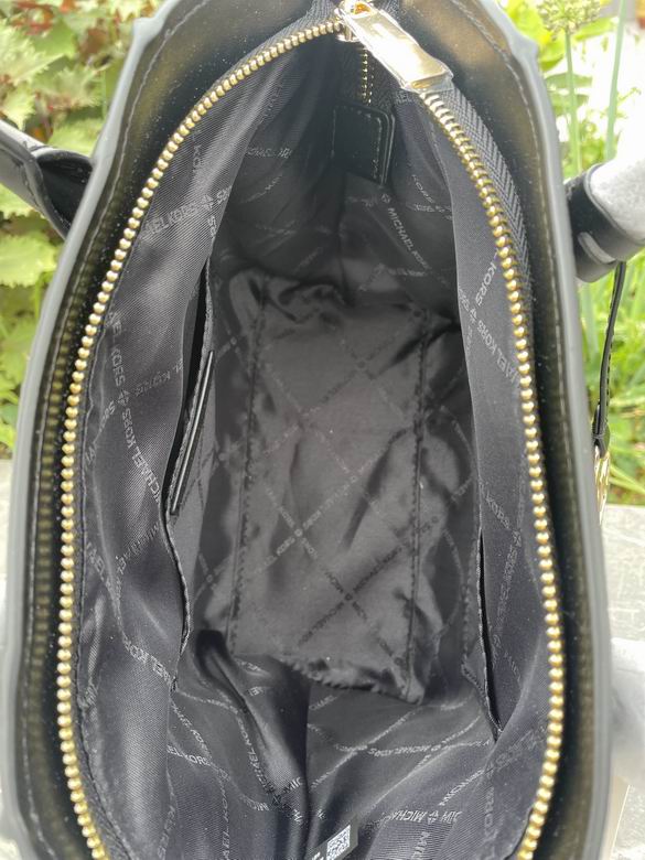 24X19X11cm 042701 EY 5色 8