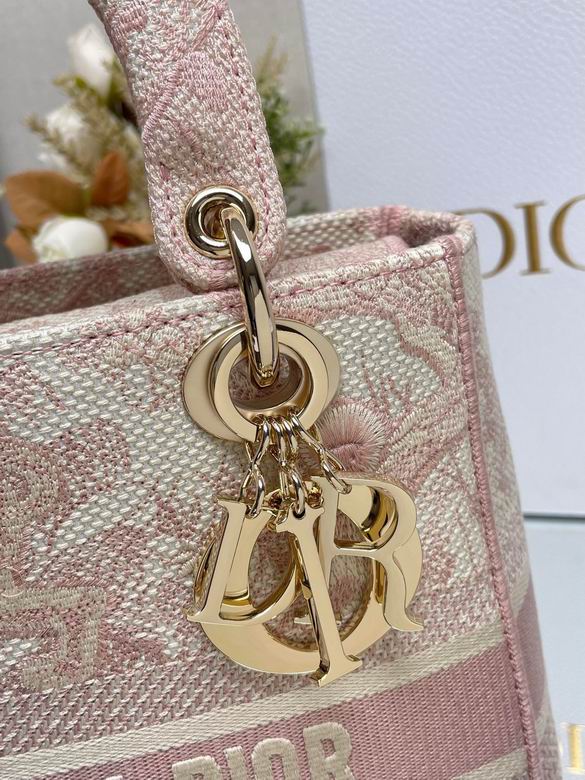 24X20X11cm 121414 YG 4colour (14)