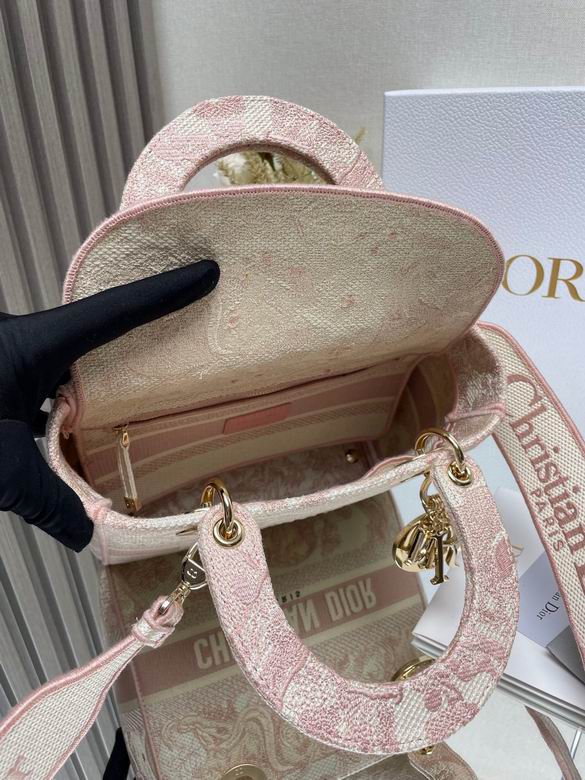 24X20X11cm 121414 YG 4colour (17)