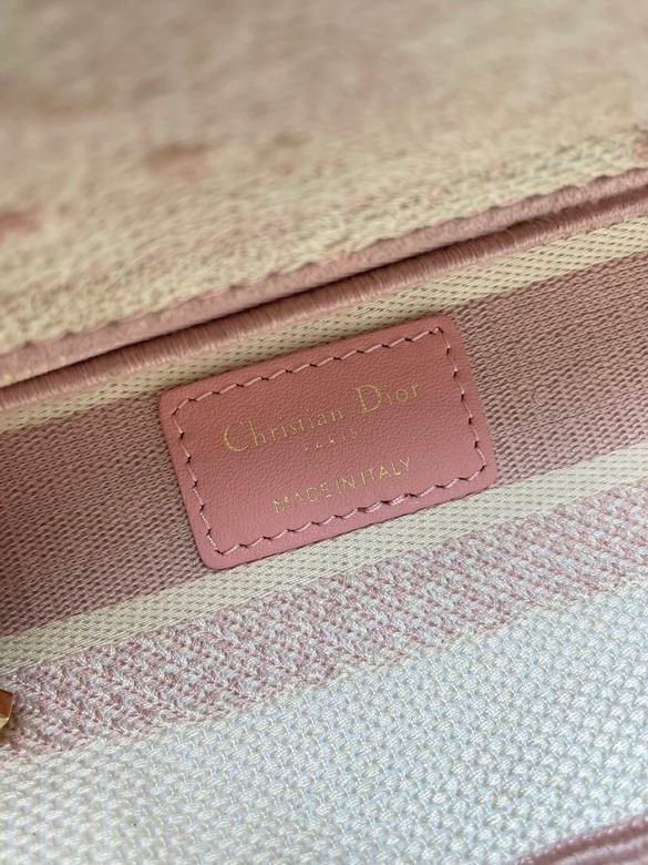 24X20X11cm 121414 YG 4colour (18)